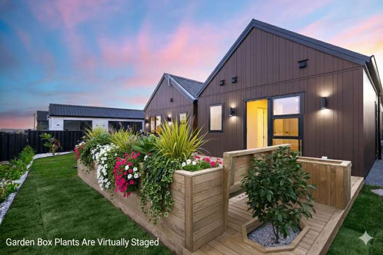 30 Portstone Avenue Warkworth_8