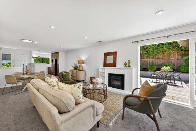 2/35 Arney Road Remuera_4