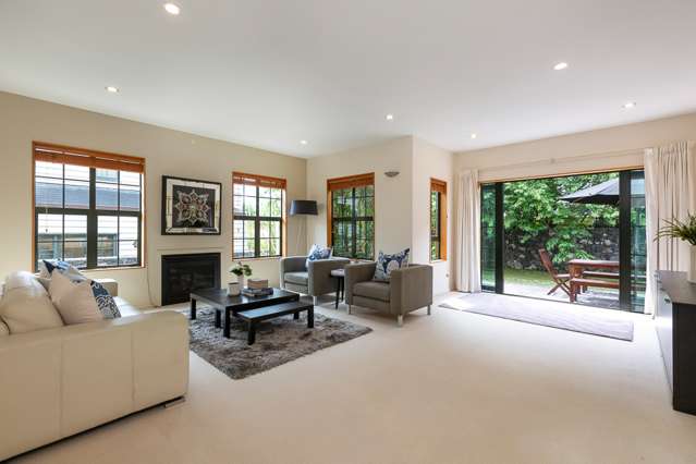 95b Peary Road Mount Eden_1