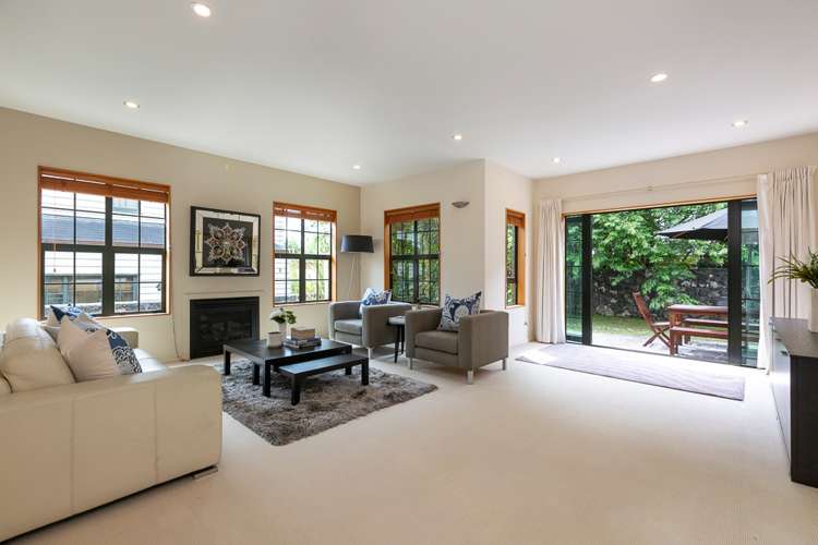 95b Peary Road Mount Eden_1