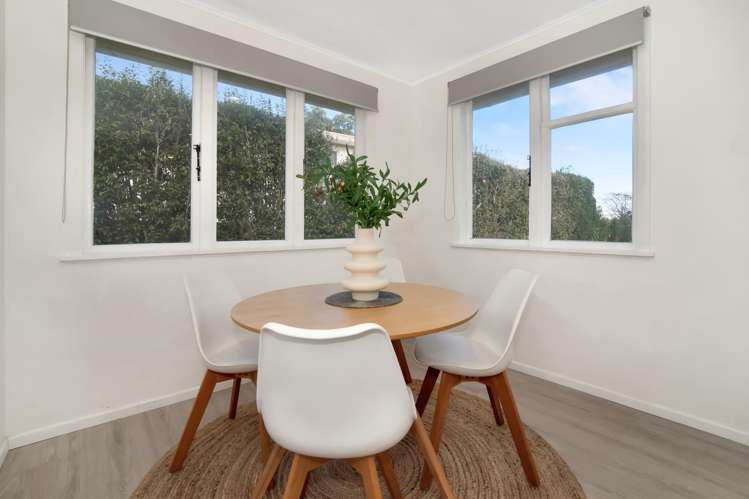 33A Baycroft Avenue Parkvale_6