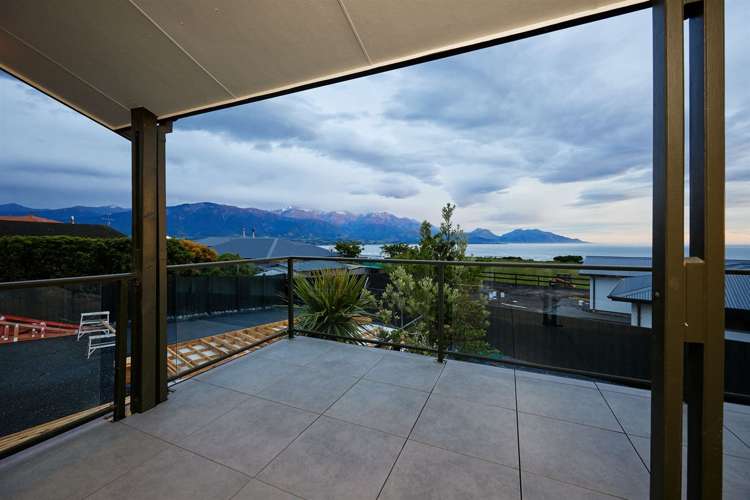 3 Austin Street Kaikoura_38