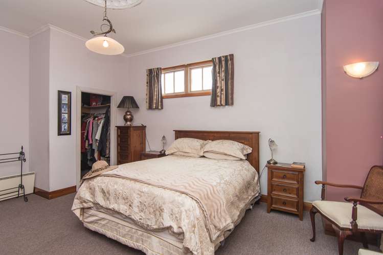 15 Springfield Road Temuka_7