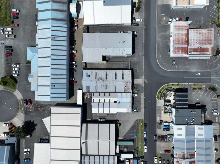 40 Grasslands Place Frankton_4