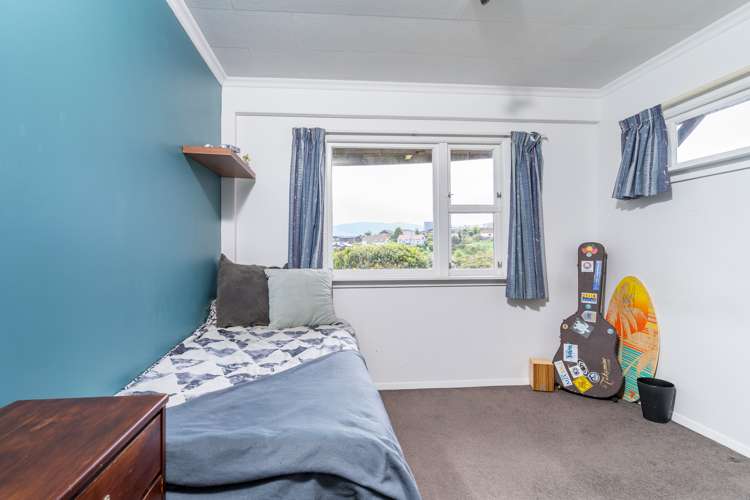 245 Highcliff Road Shiel Hill_19