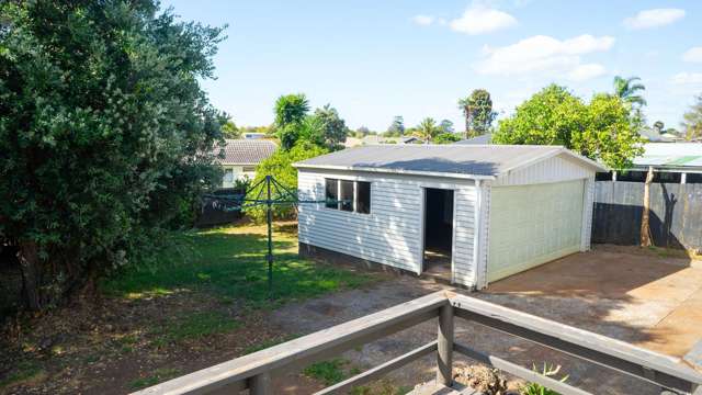 255 Mahia Road Manurewa_1