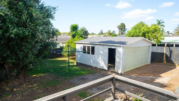 255 Mahia Road Manurewa_1