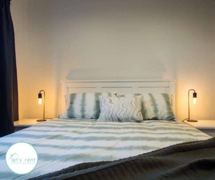 81b Maraetai School Road 1716_14