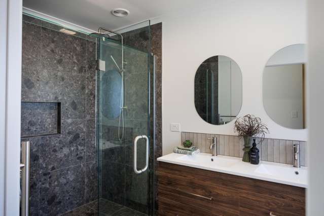 72A College Street Awapuni_3