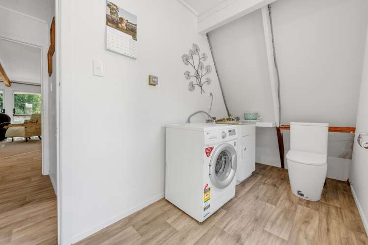 297 Springvale Road Springvale_22