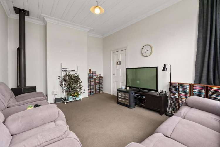 16 Freyberg Street Saint Kilda_9