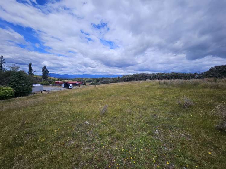 1252 Arnold Valley Road Arnold Valley_14