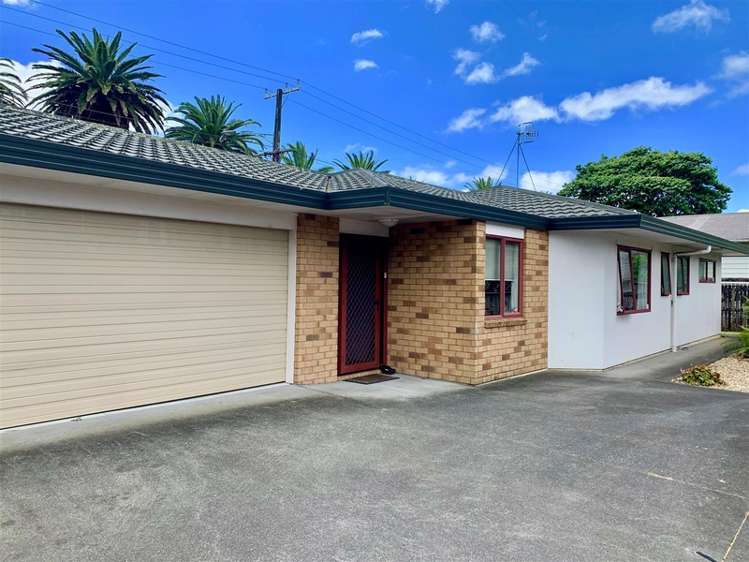 10c Powhiri Avenue Kensington_0