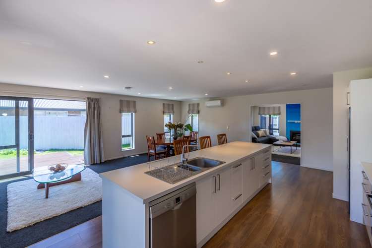 805a East Maddisons Road Rolleston_3