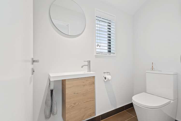 182 Ilam Road Ilam_19