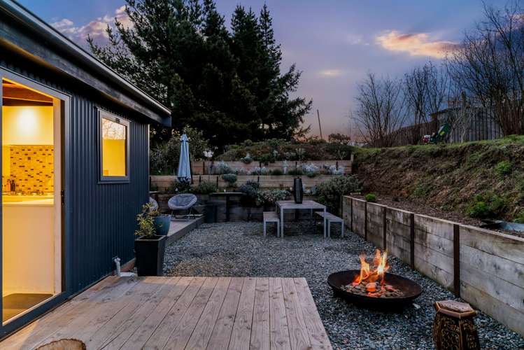 21 Ritchie Lane Bannockburn_9