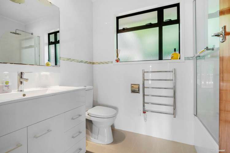 80 Waipuna Road Mount Wellington_11