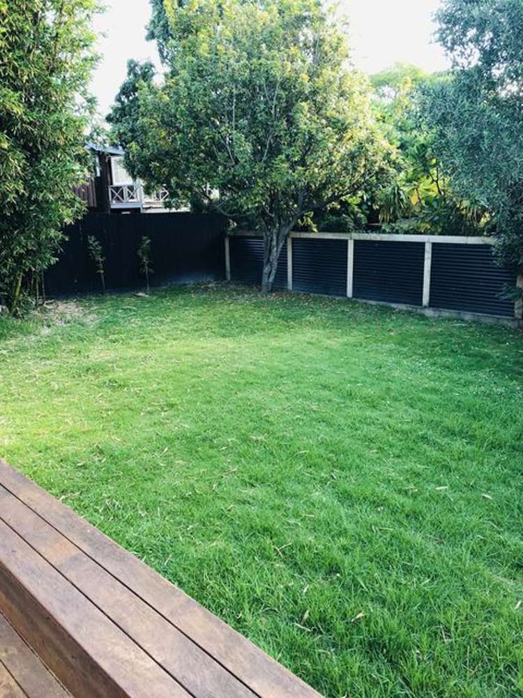 4 Victor Street Avondale_9