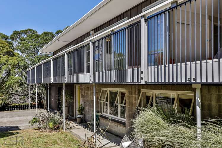 87 Stottholm Road Titirangi_35