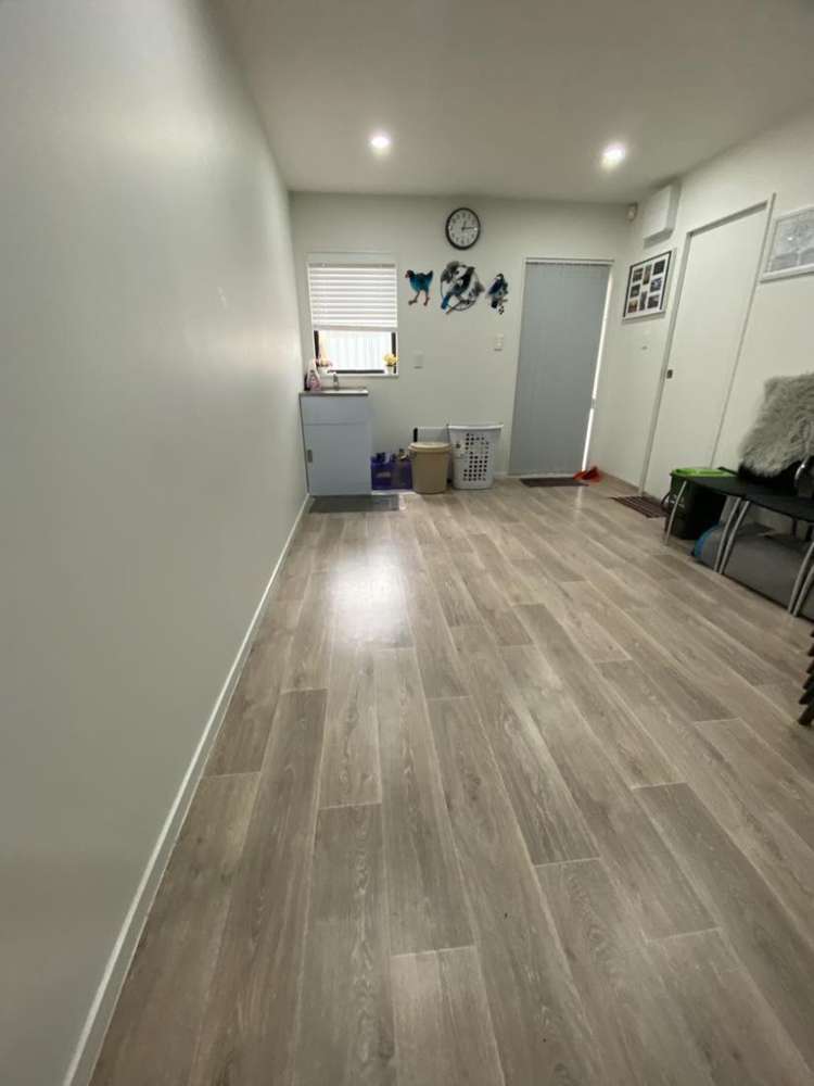 38b Rowandale Avenue Manurewa_19