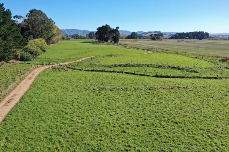 82921 State Highway 2 Pahiatua_8