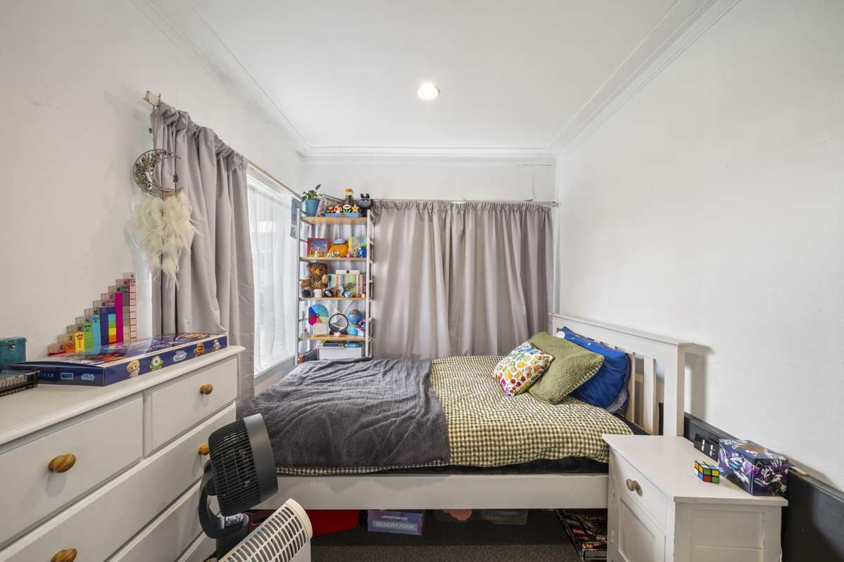 126A St Johns Road_1