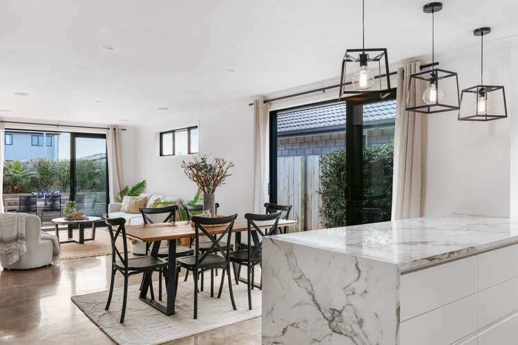 30 Te Hare Piahana Way Papamoa_7