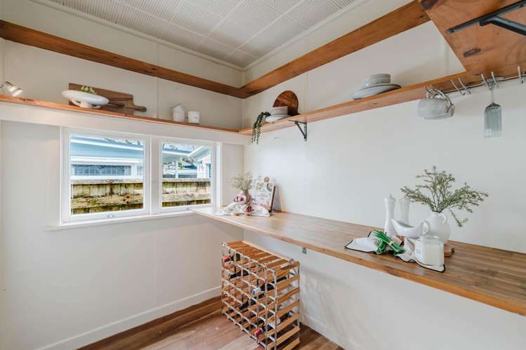 185 Galloway Street Hamilton East_23