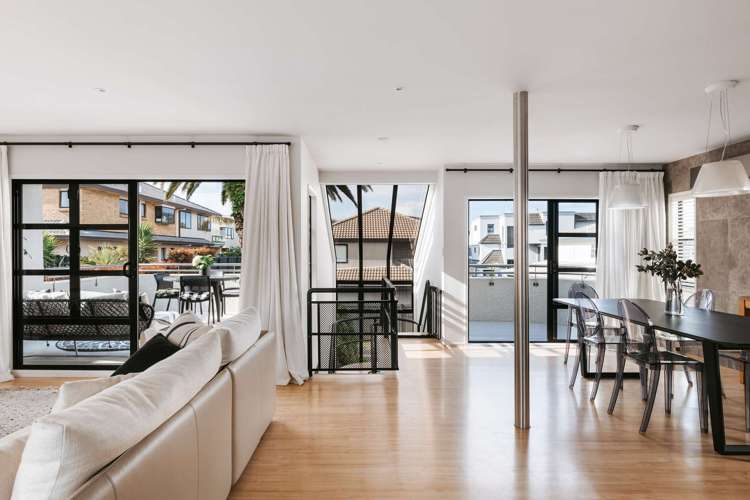 21A Sunbrae Grove Mount Maunganui_4