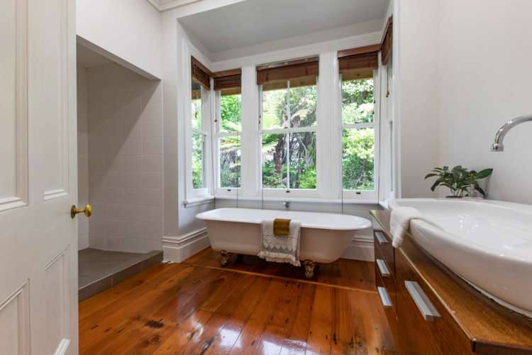 54 Tinopai Road Titirangi_10