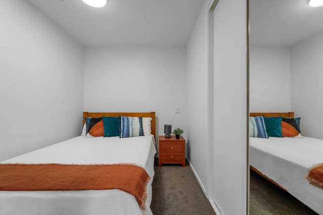 1P/135 Victoria Street West City Centre_4