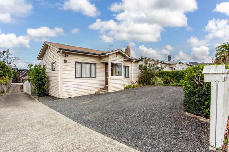 92 Ash Street Avondale_0