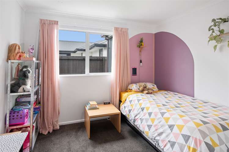 18 Will Street Rolleston_8