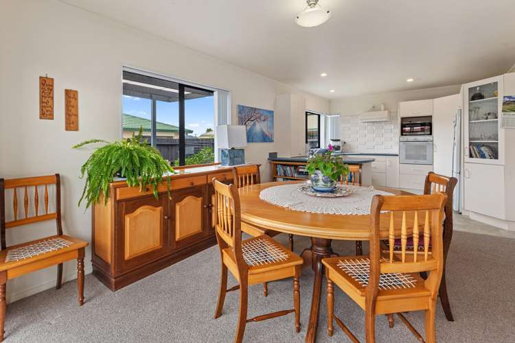 25 Elm Place Tikipunga_6