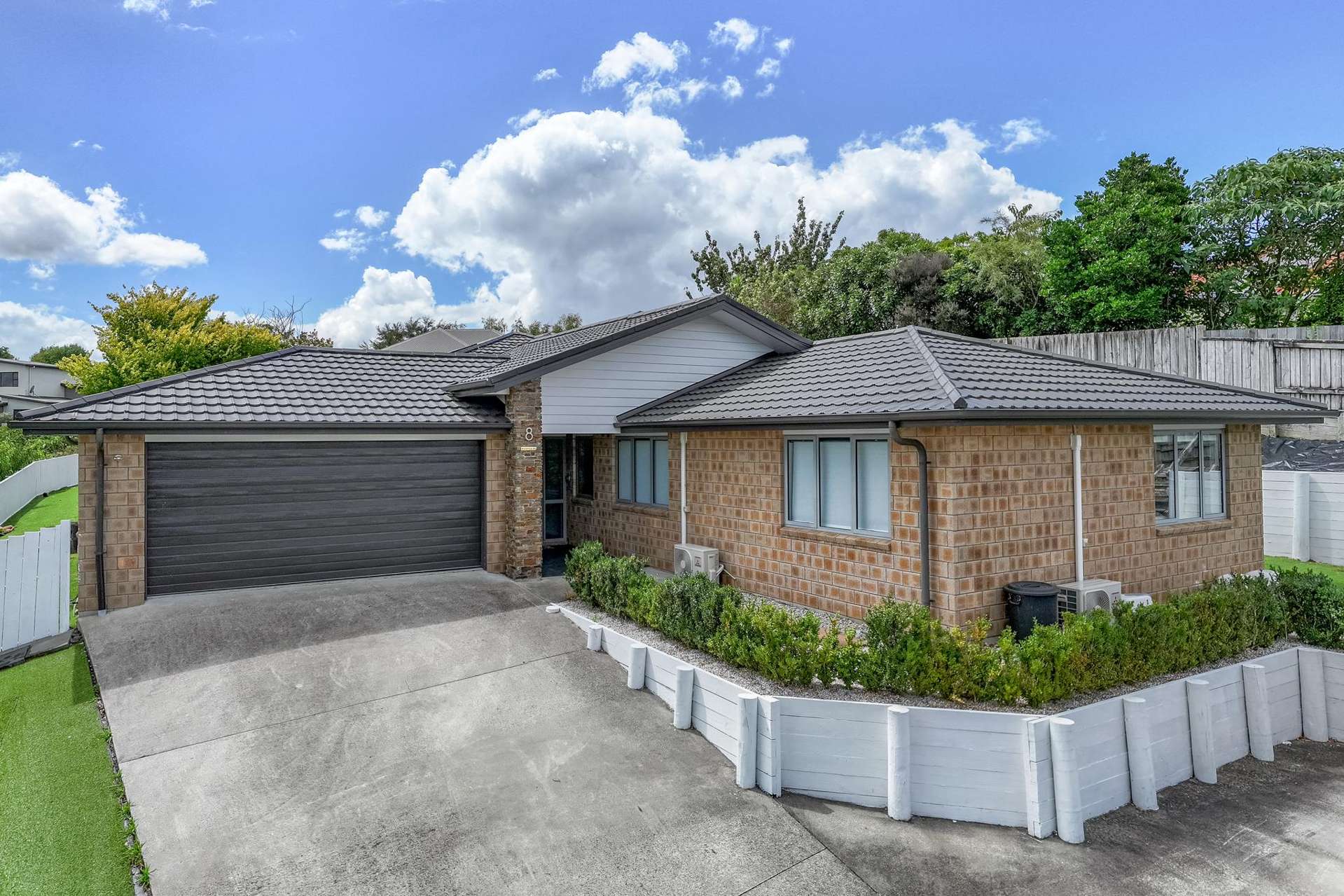 8 Heathfield Avenue Huntington_0