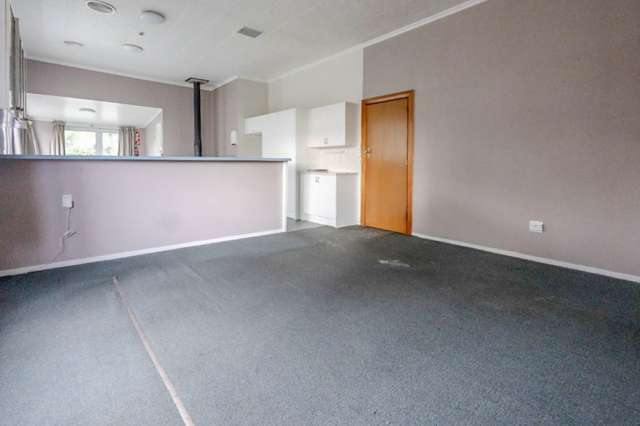 120 Fitzherbert Street Hokitika_4
