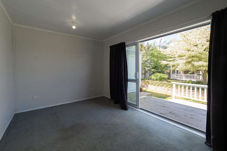 103 Walker Street Ashburton_12