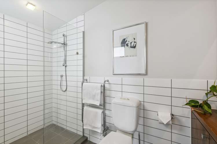 10 Tannadyce Street Strathmore Park_13