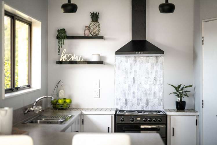 271 Nayland Road Stoke_8