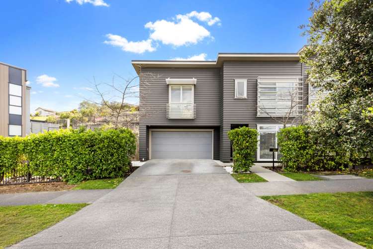 153 Barbarich Drive Stonefields_2