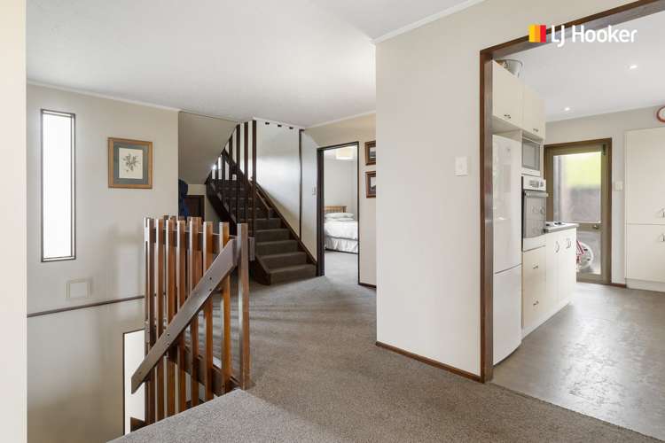 28 Bremner Street Fairfield_15