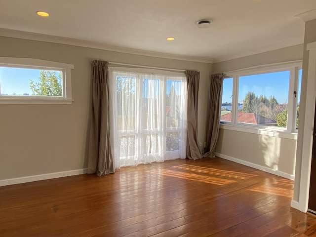 78A Sutherland Road Brookfield_3