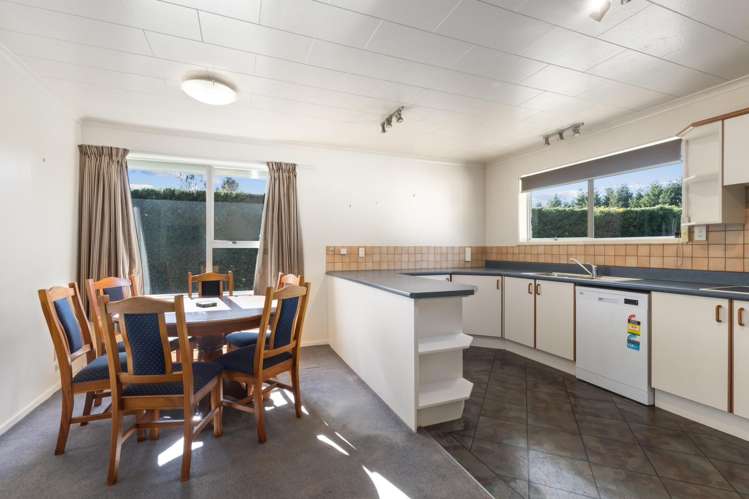 17 Pudding Hill Road Methven_17