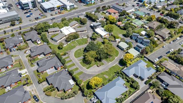 308-314 Blenheim Road and 66 Arthur Street Upper Riccarton_3