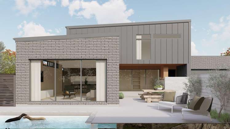 4a Wherstead Road Cashmere_4