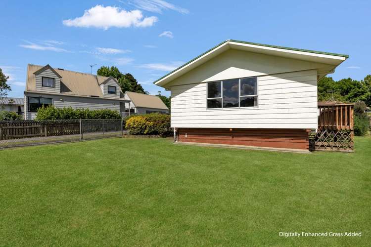 25 Reynolds Road Pukekohe_1