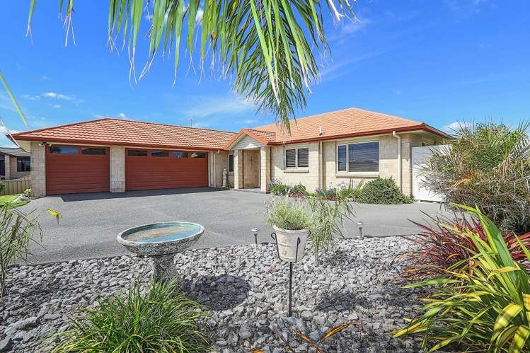 12 Keryn Place Frimley_14