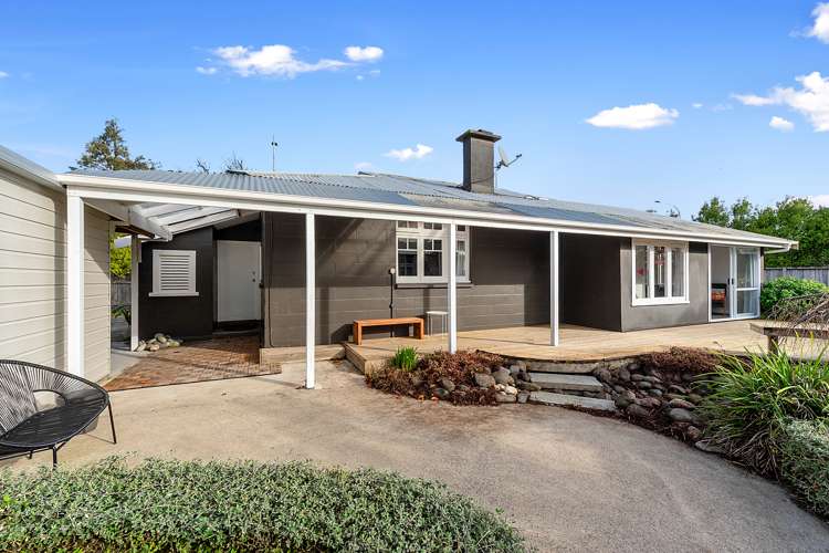 144 Peachgrove Road Hamilton East_17