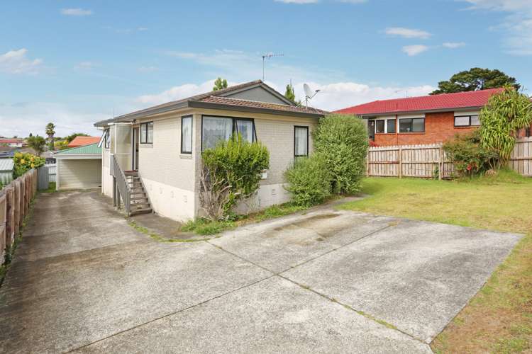 5 Janese Place Manurewa_9
