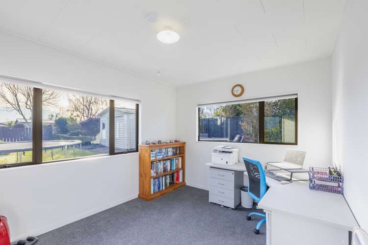 9 Mt View Place Waipukurau_10